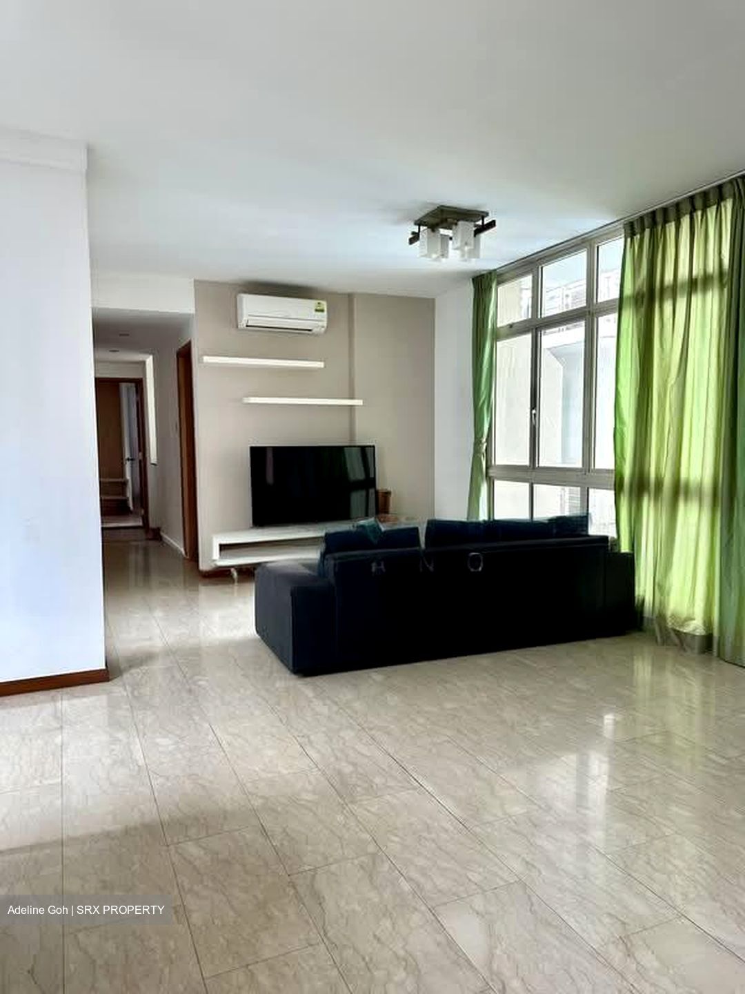Lilydale (D27), Condominium #599647671